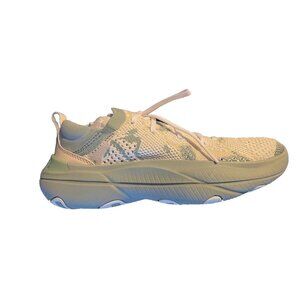 Sorel Women's Explorer Blitz Stride Lace Shoes (Size 9)